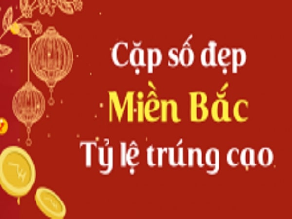 Dự đoán xổ số miền Bắc 27/9/2021